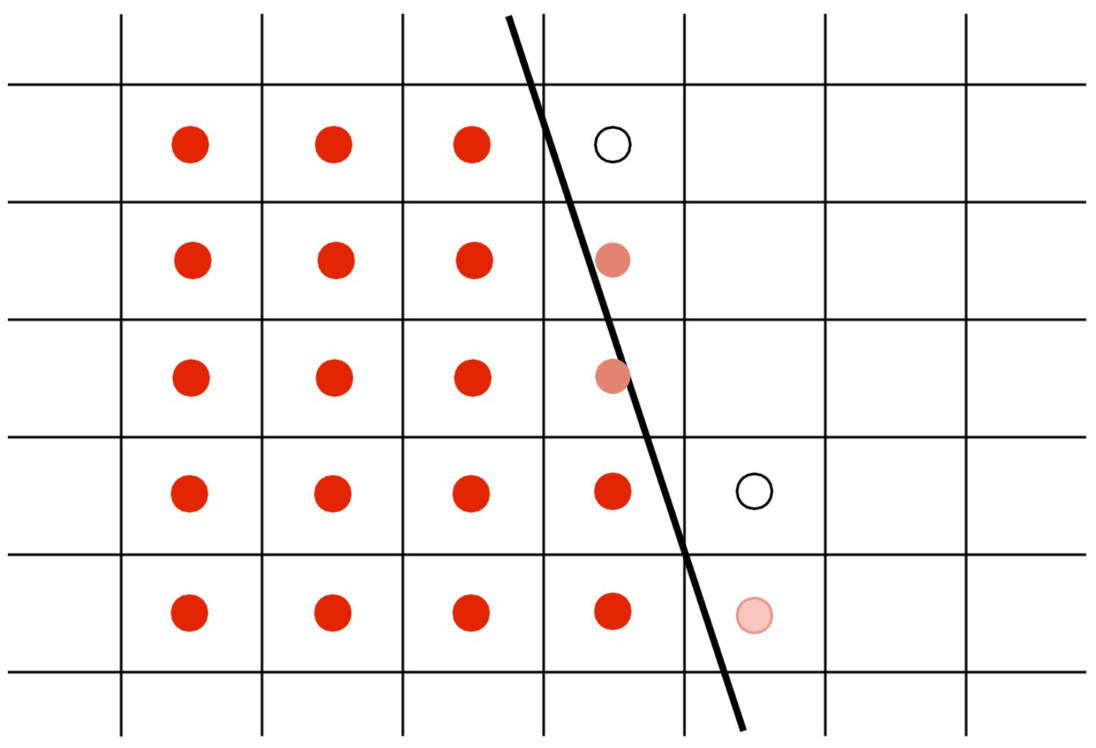 image-20250717195532772